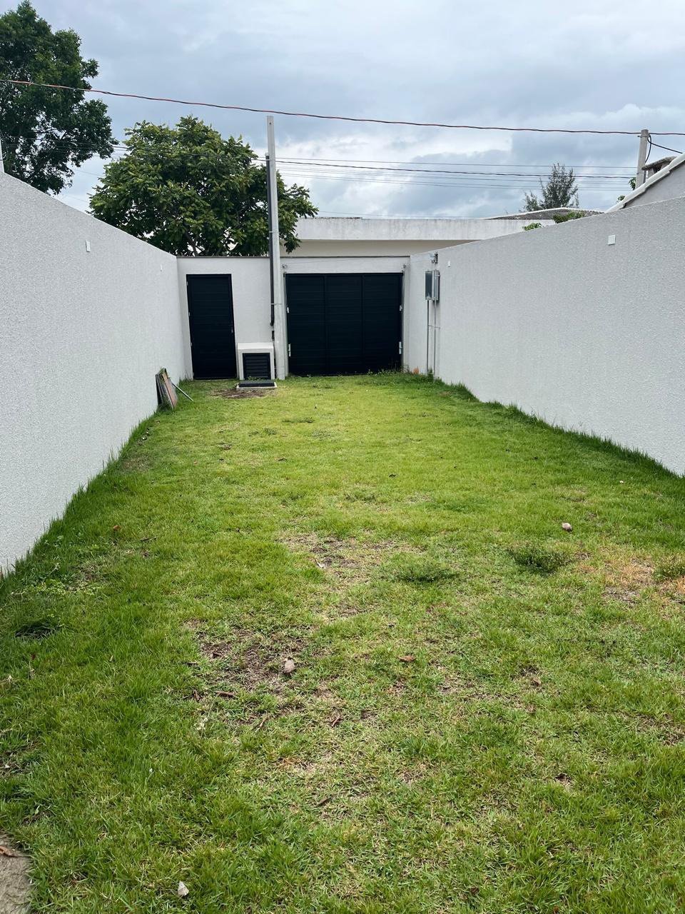 Casa à venda com 3 quartos, sendo 1 suíte, em Guaratiba, Rio de Janeiro, RJ