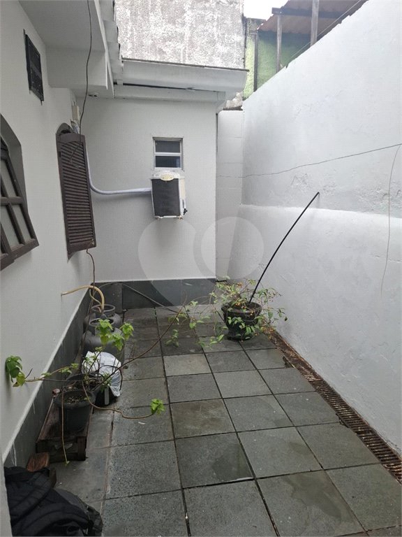 Casa Térrea à venda com 2 quartos, sendo 1 suíte, em Campo Grande, Rio de Janeiro, RJ
