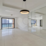 Apartamento à venda com 3 quartos, sendo 1 suíte, em Morumbi, São Paulo, SP