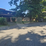 Casa em condomínio à venda com 5 quartos, sendo 3 suítes, em Barra da Tijuca, Rio de Janeiro, RJ
