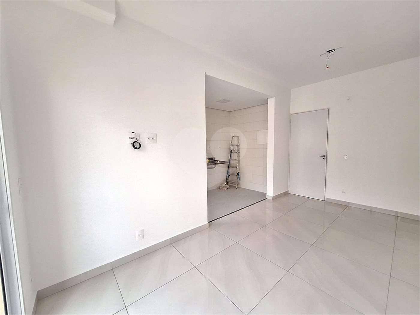 Apartamento à venda ou para alugar com 2 quartos em João Xxiii, Vinhedo, SP