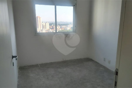 Apartamento à venda com 3 suítes em Jardim Zaira, Guarulhos, SP