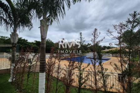 Apartamento à venda com 2 quartos em Nova Veneza, Sumaré, SP