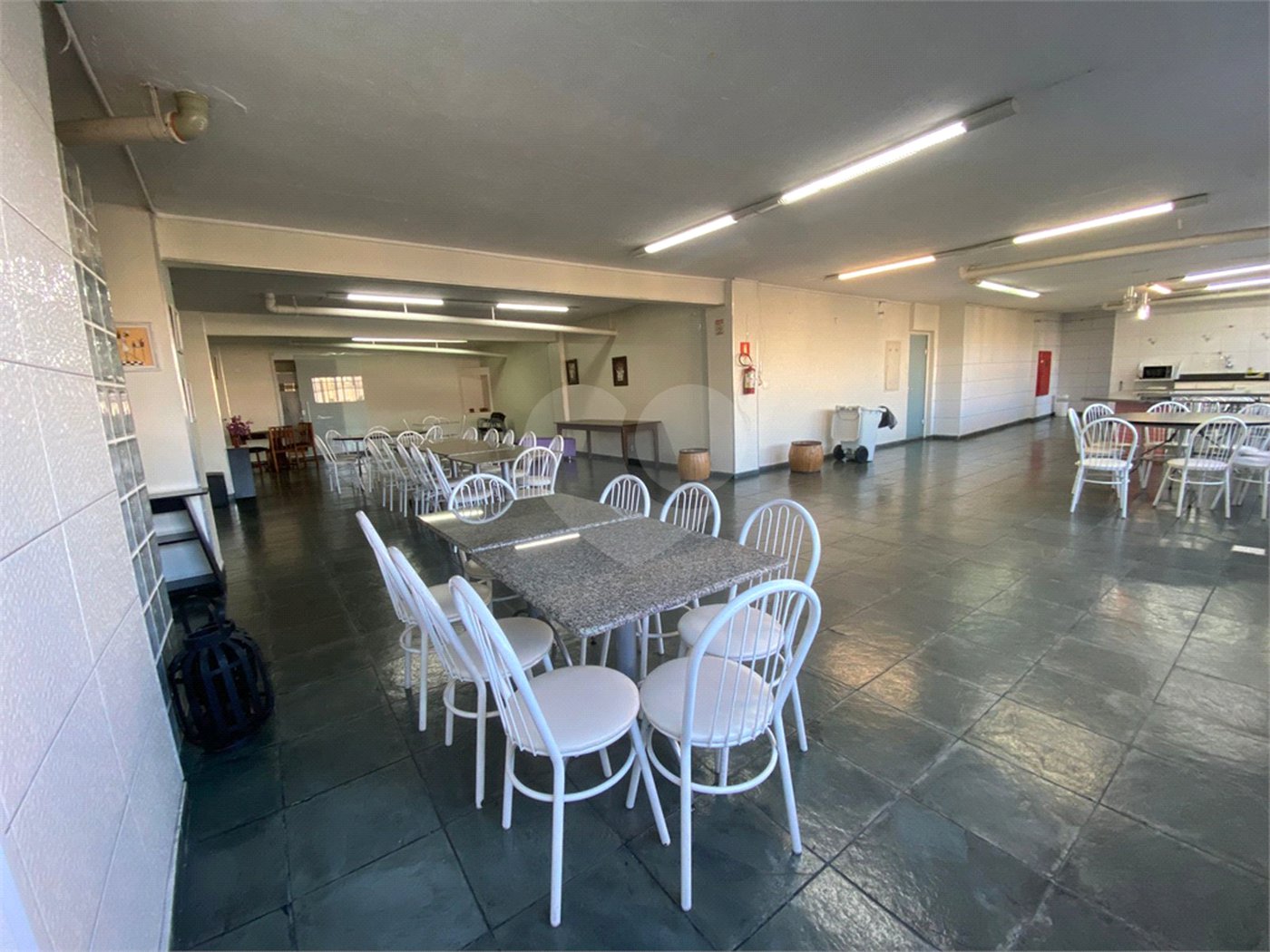 Apartamento à venda com 3 quartos, sendo 1 suíte, em Mandaqui, São Paulo, SP