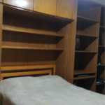 Apartamento à venda com 2 quartos, sendo 1 suíte, em Pinheiros, São Paulo, SP