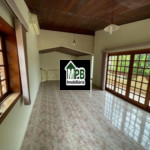 Sobrado à venda com 3 quartos, sendo 1 suíte, em Jardim Refúgio, Sorocaba, SP