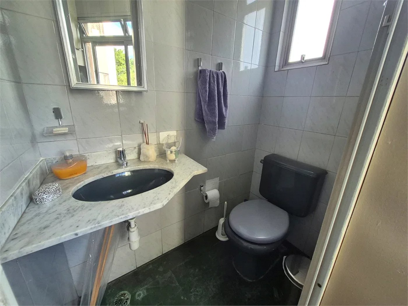 Apartamento à venda com 3 quartos em Jardim Jussara, São Paulo, SP