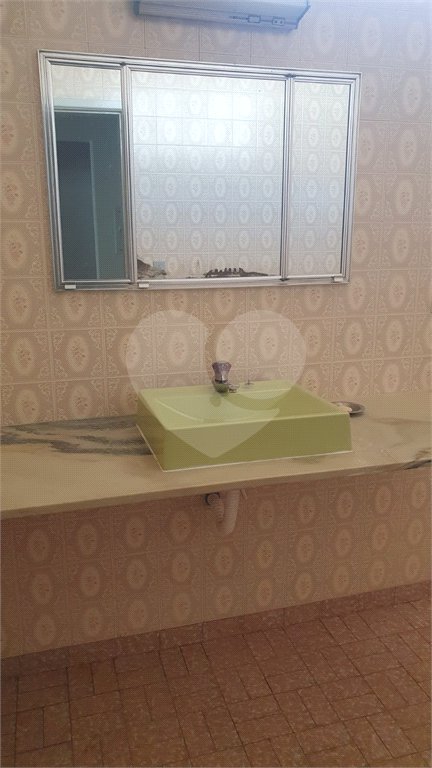 Casa Térrea à venda com 2 quartos, sendo 1 suíte, em Vila Jaguara, São Paulo, SP