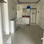 Apartamento à venda com 3 quartos em Campo Grande, Rio de Janeiro, RJ