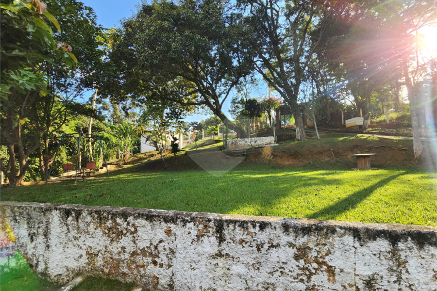 Chácara à venda com 4 quartos em Mato Dentro, Mairiporã, SP