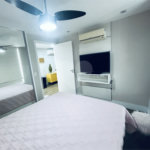Cobertura à venda com 3 quartos, sendo 1 suíte, em Tijuca, Rio de Janeiro, RJ