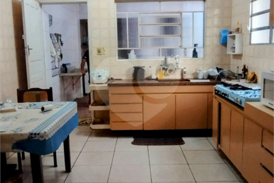 Casa à venda com 4 quartos em Tremembé, São Paulo, SP