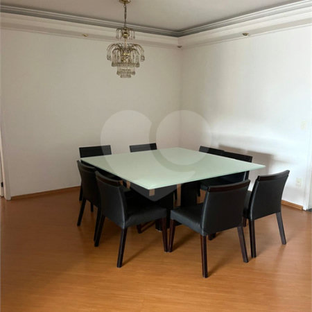 Apartamento para alugar com 3 suítes em Vila Assunção, Santo André, SP