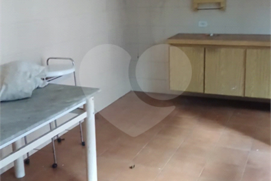 Sobrado à venda com 3 quartos, sendo 2 suítes, em Vila Guilherme, São Paulo, SP