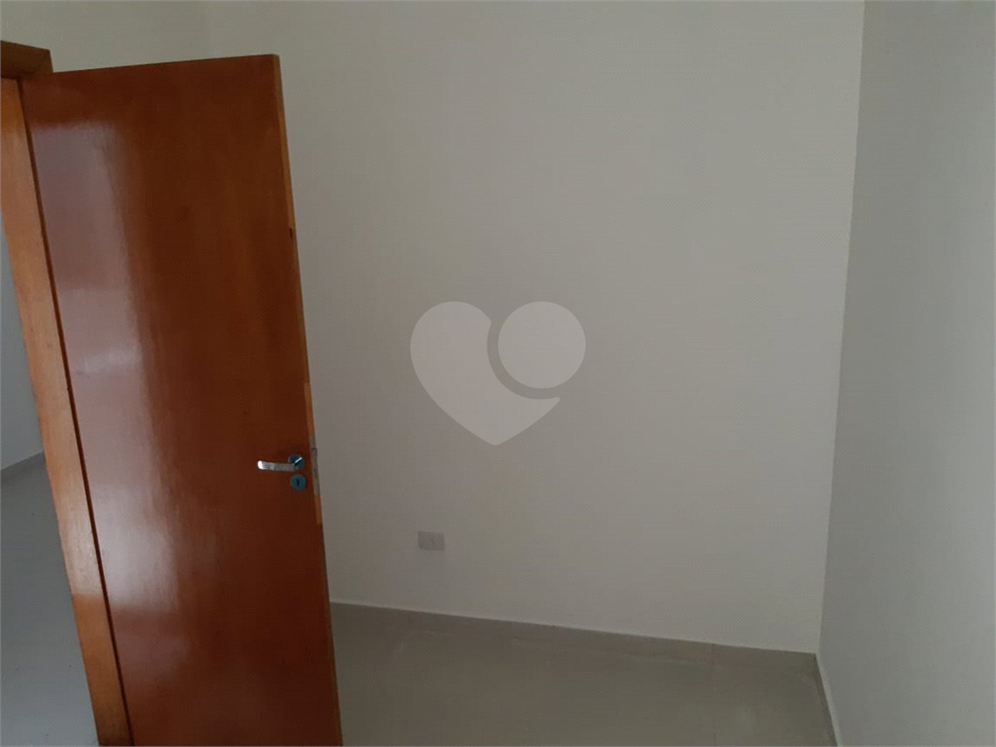 Apartamento à venda com 1 quarto em Artur Alvim, São Paulo, SP