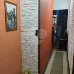 Sobrado à venda com 3 quartos em Tremembé, São Paulo, SP