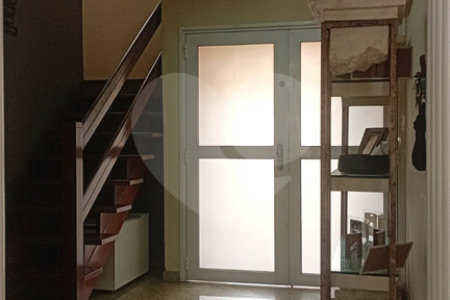 Casa à venda com 4 quartos, sendo 2 suítes, no condomínio Canamari, São Paulo - SP