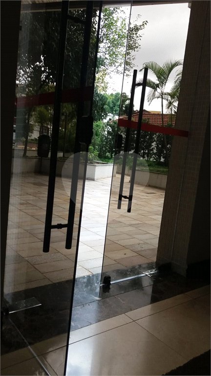 Apartamento à venda com 3 quartos, sendo 1 suíte, em Vila Aurora (zona Norte), São Paulo, SP
