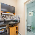 Casa à venda com 5 quartos, sendo 1 suíte,  em Chácara Inglesa, São Paulo, SP