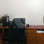 Sobrado à venda com 3 quartos em Vila Irmãos Arnoni, São Paulo, SP