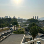 Apartamento à venda com 4 quartos, sendo 1 suíte,  em Jardim Armênia, Mogi das Cruzes, SP