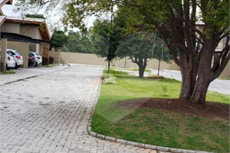 Casa para alugar com 3 quartos, sendo 1 suíte,  em Jardim dos Pinheiros, Atibaia, SP