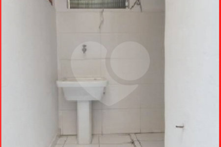Prédio à venda em Mooca, São Paulo, SP