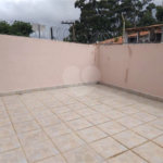 Sobrado à venda com 3 quartos, sendo 1 suíte,  em Jardim Pinheiros, São Paulo, SP