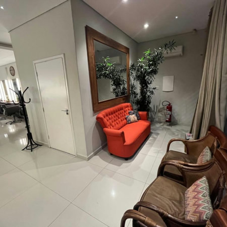 Casa à venda, 209 m² por R$ 1.750.000,00 - Boqueirão - Santos/SP