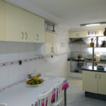 Casa à venda com 3 quartos, sendo 1 suíte, em Parque Vitória, São Paulo, SP