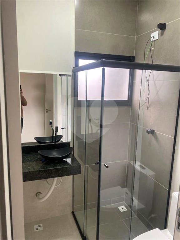 Casa Térrea à venda com 2 suítes em Jardim Santo Antônio, Atibaia, SP