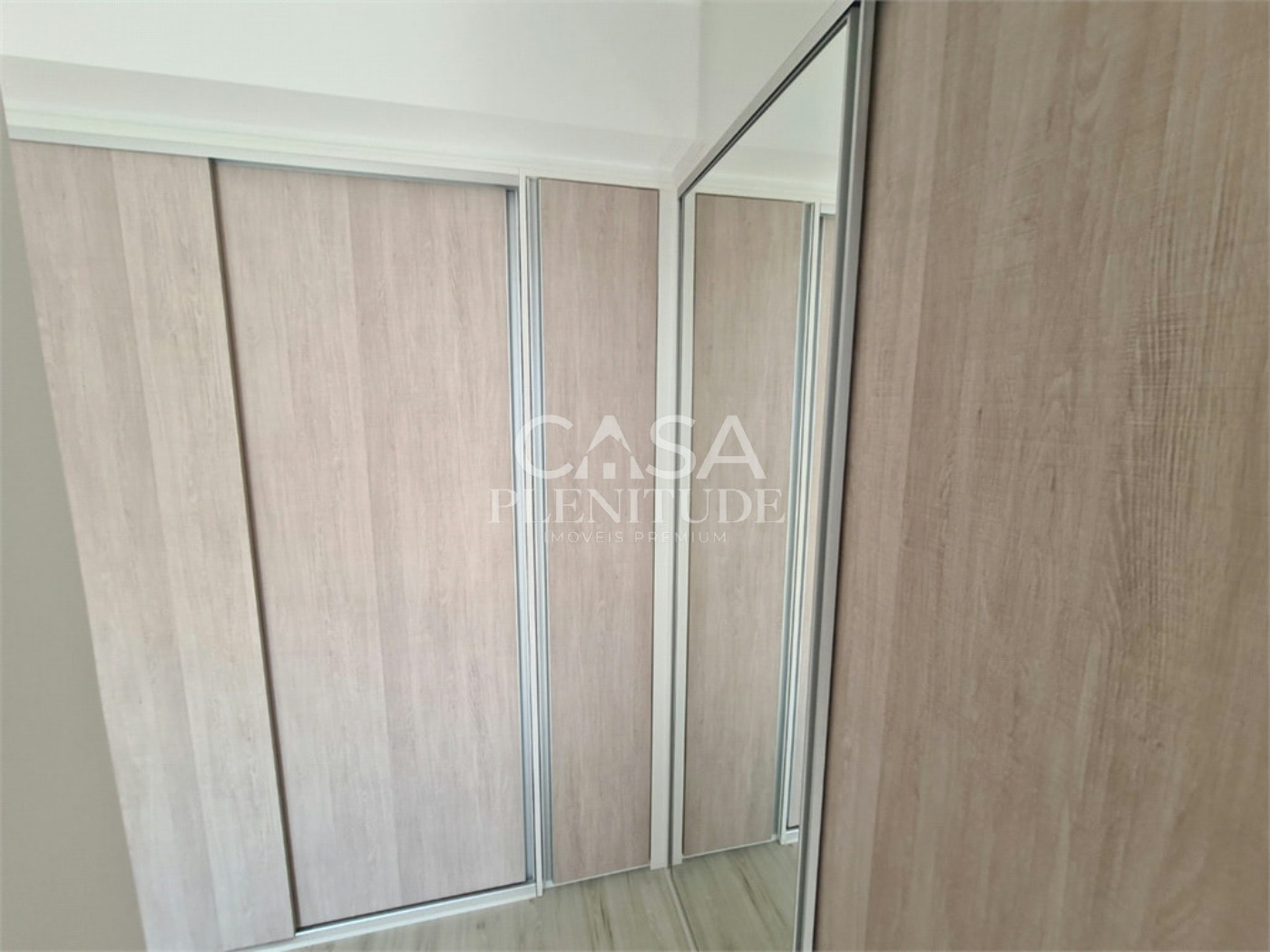 Casa em condomínio à venda com 3 quartos, sendo 1 suíte, em Wanel Ville, Sorocaba, SP