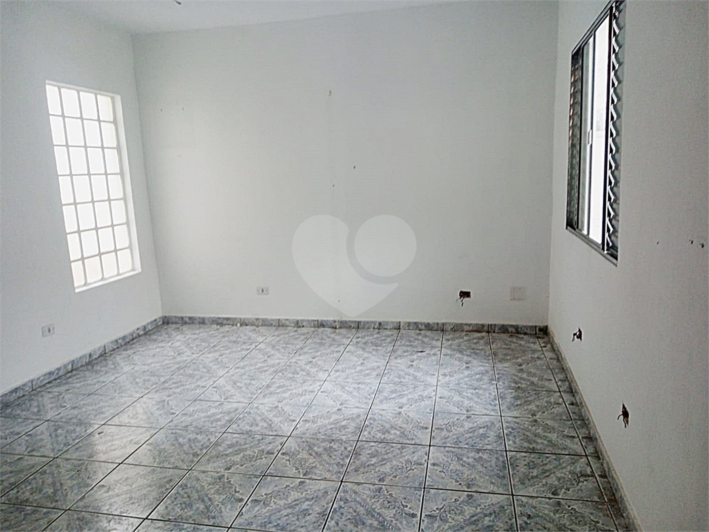 Sobrado à venda com 3 quartos, sendo 1 suíte, em Santana, São Paulo, SP