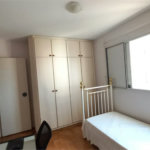 Cobertura à venda com 3 quartos, sendo 1 suíte,  em Vila Pirajussara, São Paulo, SP