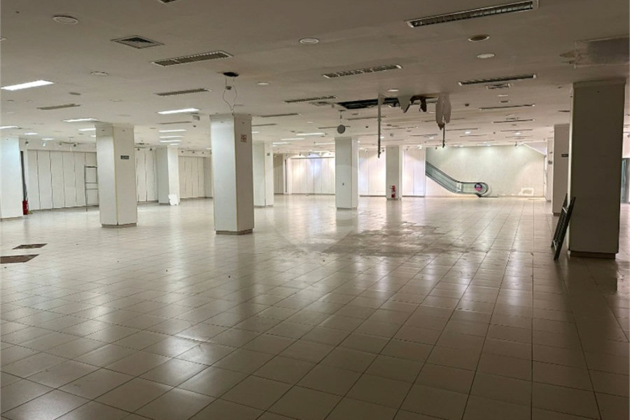 Loja à venda ou para alugar no Centro, São Paulo, SP