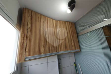 Apartamento à venda com 2 quartos, sendo 1 suíte, em Morumbi, Paulínia, SP
