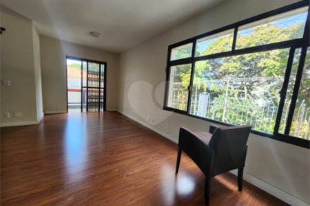 Duplex para alugar com 4 quartos, sendo 2 suítes, em Jardim São Paulo(zona Norte), São Paulo, SP