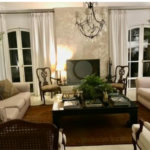 Casa Térrea à venda ou para alugar com 4 quartos, sendo 2 suítes,  em Jardim Guedala, São Paulo, SP