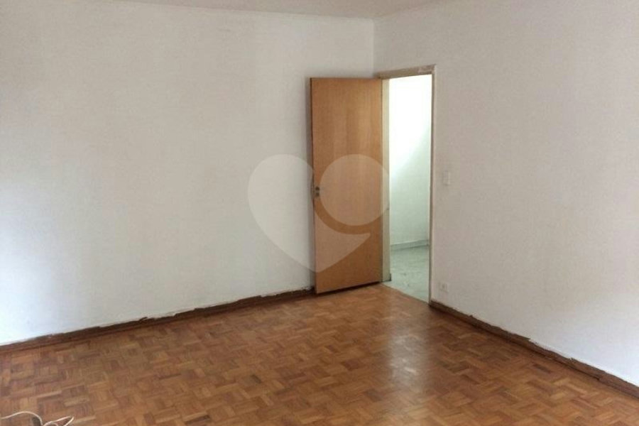 Sobrado à venda com 3 quartos em Mandaqui, São Paulo, SP