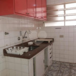 Apartamento à venda com 2 quartos em Itaim Bibi, São Paulo, SP