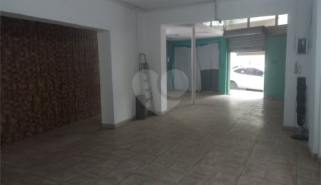 Casa à venda com 2 quartos em Vila Leopoldina, São Paulo, SP