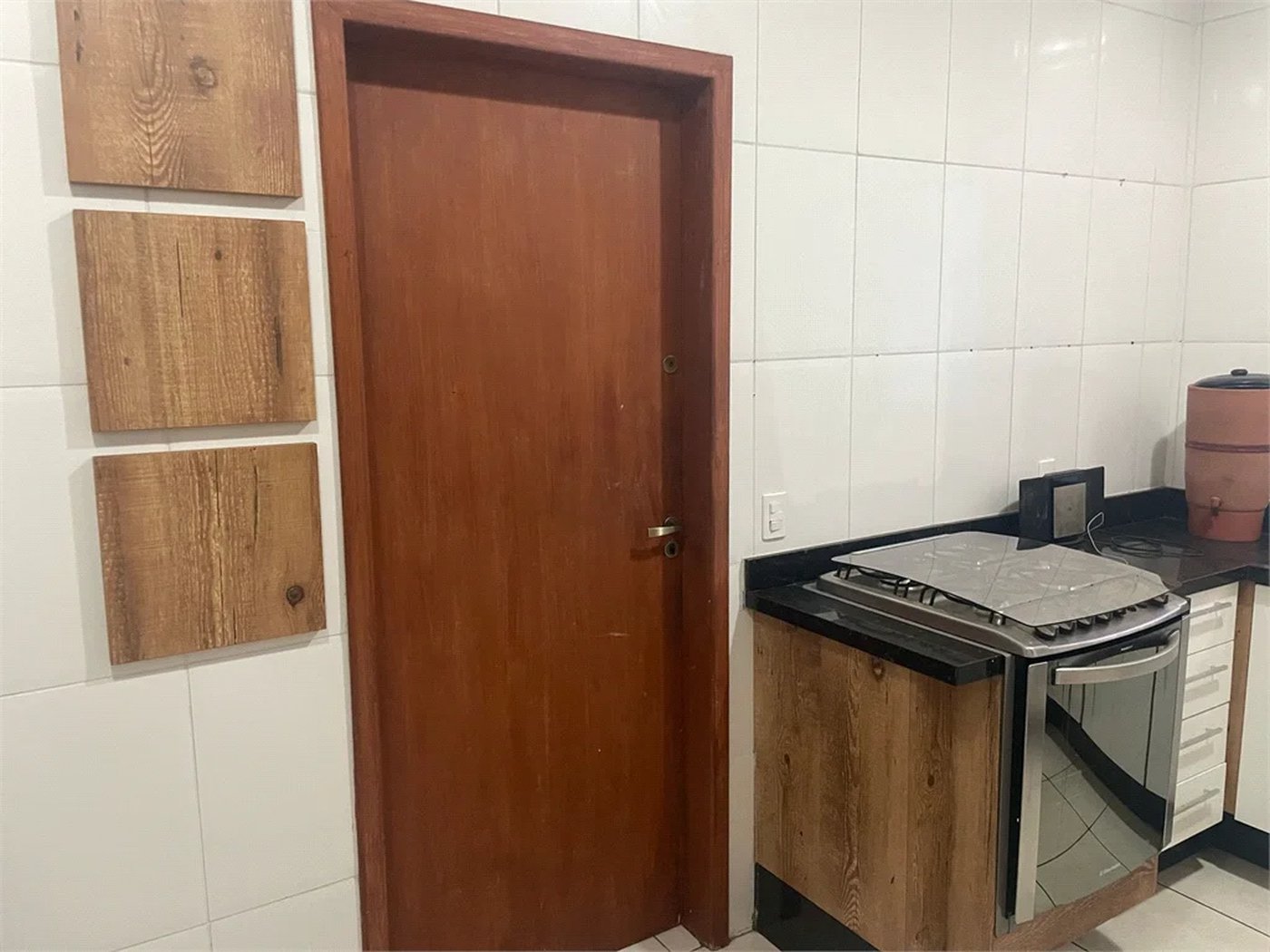 Casa à venda com 3 quartos, sendo 1 suíte, em Horizontal Park, Cotia, SP