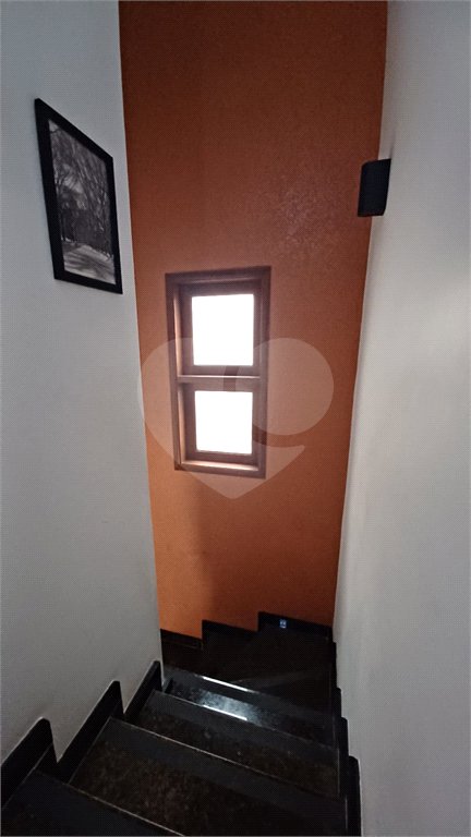 Casa à venda com 3 quartos, sendo 1 suíte, no condomínio Residencial Morada do Horto, São Paulo - SP