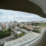 Cobertura à venda com 3 suítes em Nova Petrópolis, São Bernardo do Campo, SP