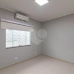 Casa à venda com 3 quartos, sendo 1 suíte, em Parque Santo Antônio, Guarulhos, SP