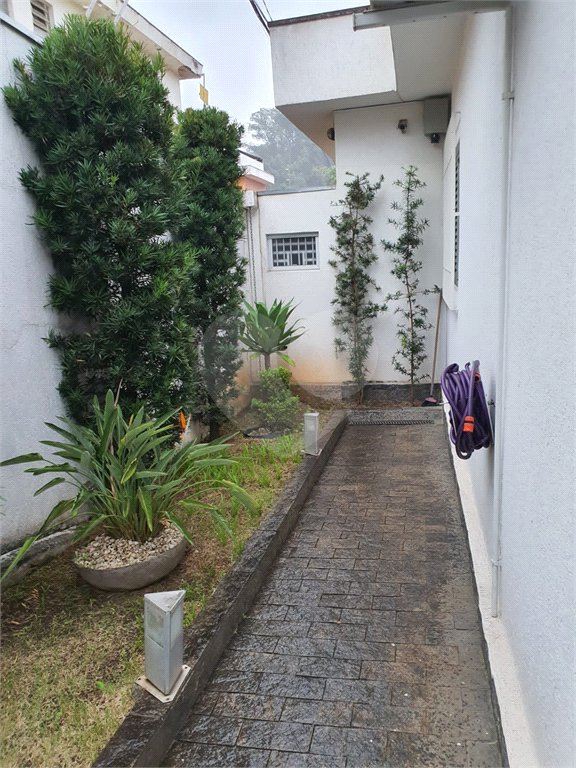 Casa à venda com 2 quartos, sendo 1 suíte, em Tucuruvi, São Paulo, SP