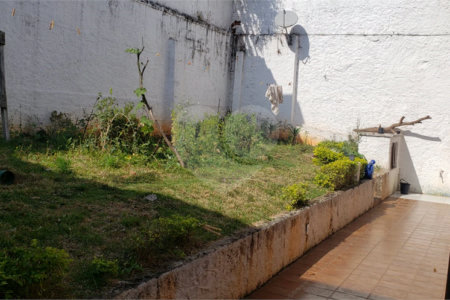 Casa à venda com 3 quartos, sendo 2 suítes,  em Parque Jabaquara, São Paulo, SP