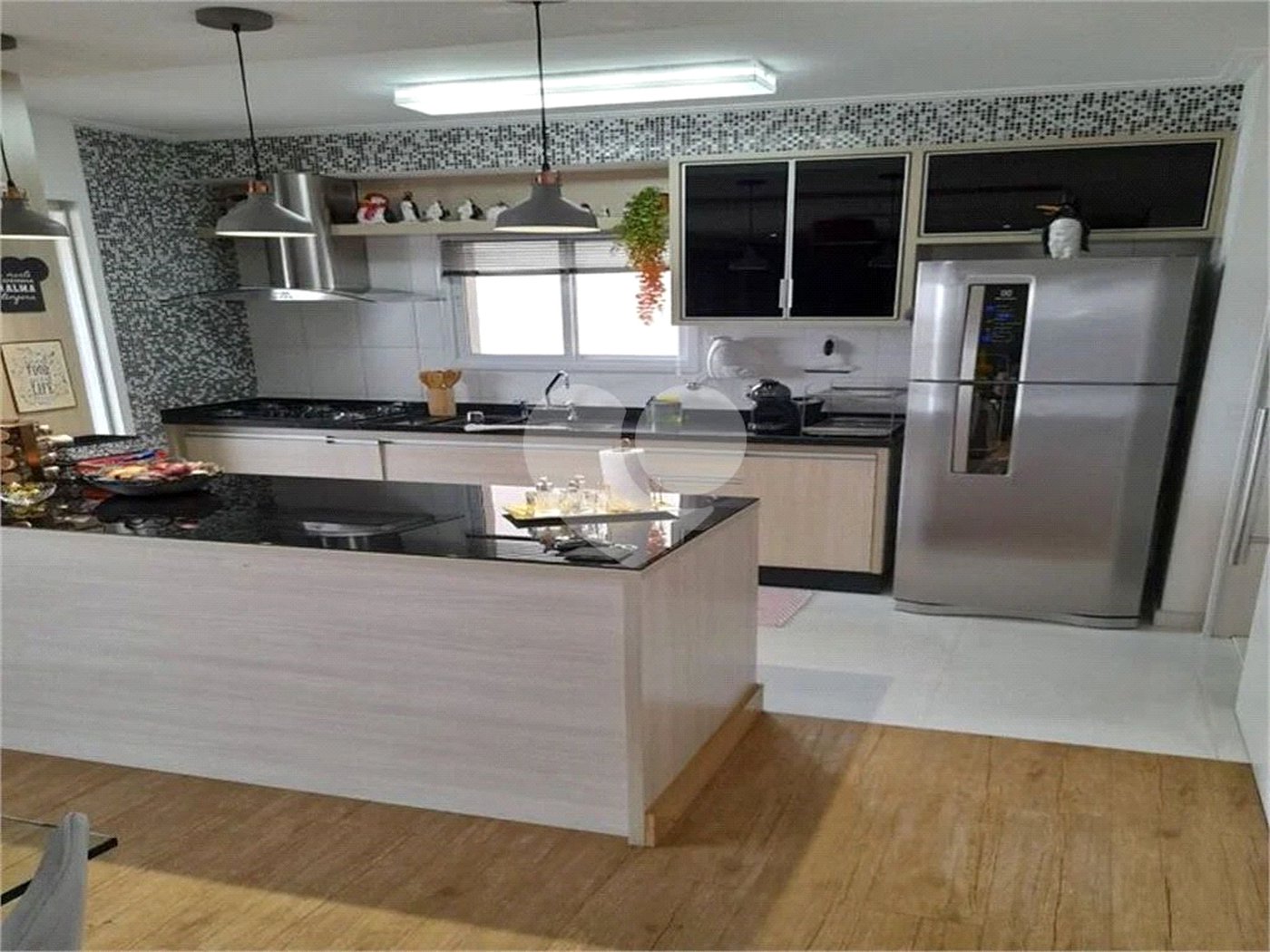 Apartamento à venda com 2 suítes em Vila Formosa, São Paulo, SP