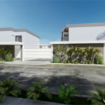 Duplex à venda em Taperapuan, Porto Seguro, BA