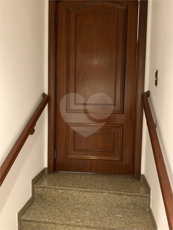 Sobrado à venda com 4 quartos, sendo 3 suítes, em Planalto Paulista, São Paulo, SP